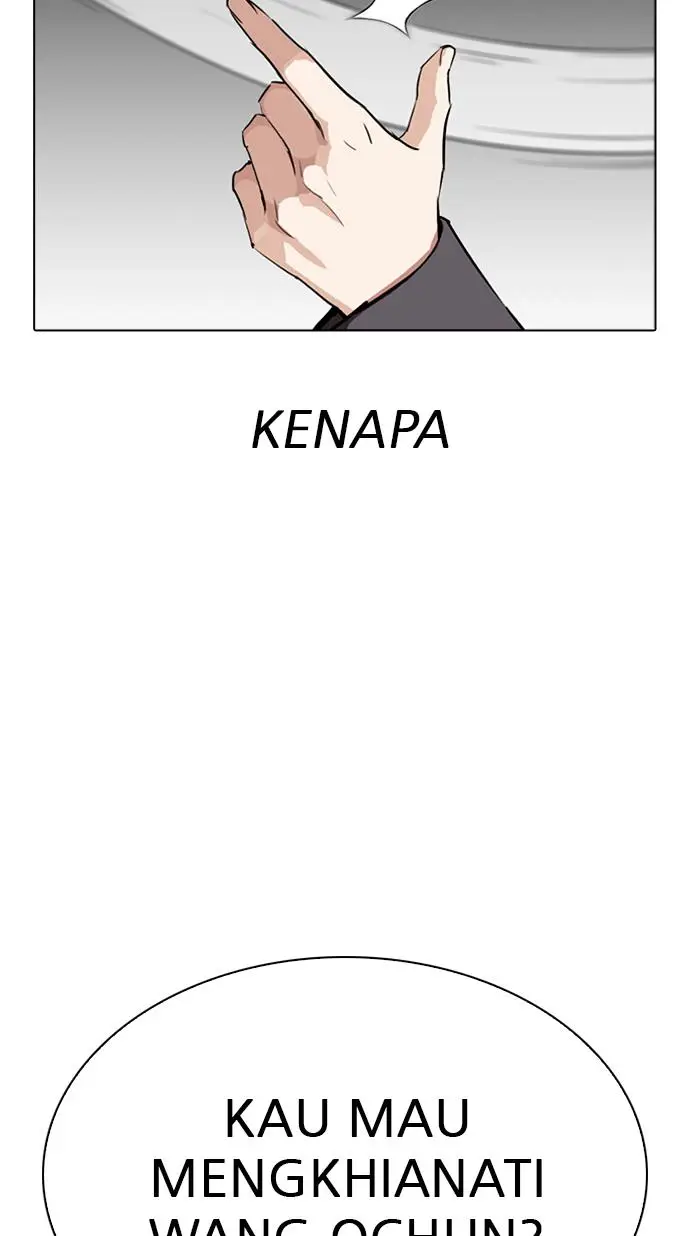 image-komik-lookism-chapter-280-15/171