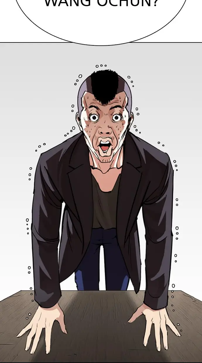 image-komik-lookism-chapter-280-16/171