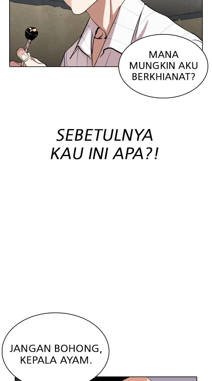 image-komik-lookism-chapter-280-18/171