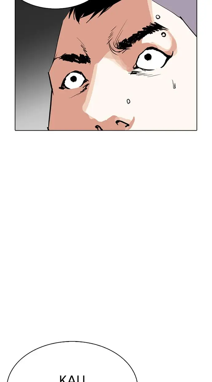 image-komik-lookism-chapter-280-19/171