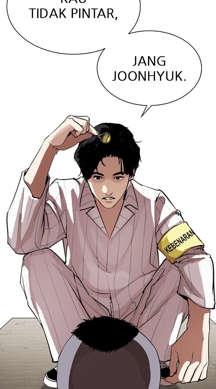 image-komik-lookism-chapter-280-20/171
