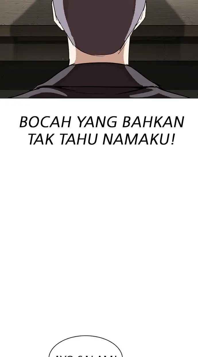 image-komik-lookism-chapter-280-21/171