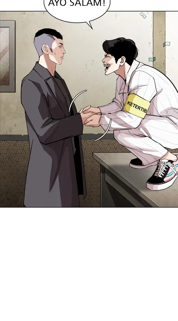 image-komik-lookism-chapter-280-22/171