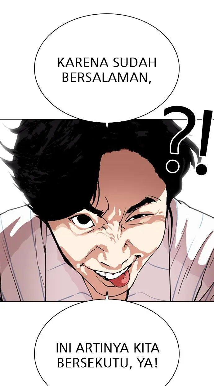 image-komik-lookism-chapter-280-23/171