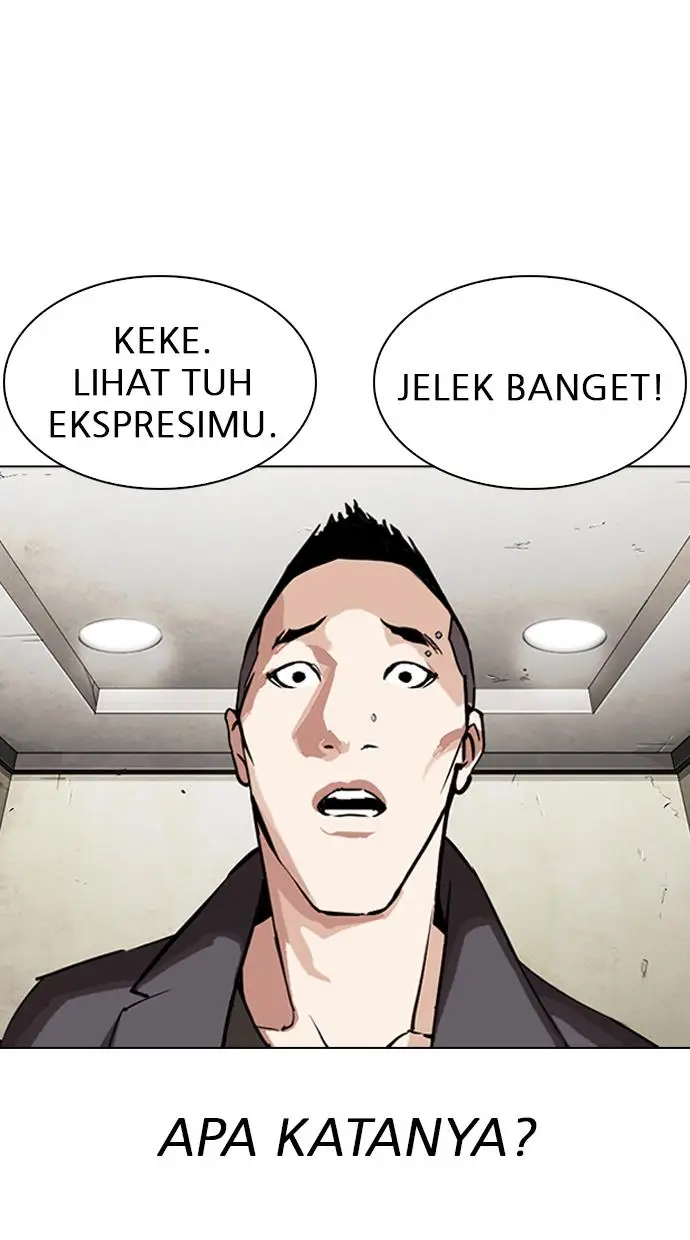 image-komik-lookism-chapter-280-25/171