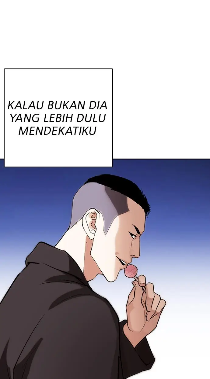 image-komik-lookism-chapter-280-27/171