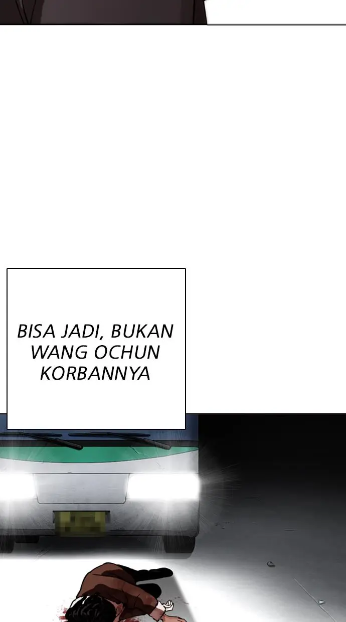 image-komik-lookism-chapter-280-28/171