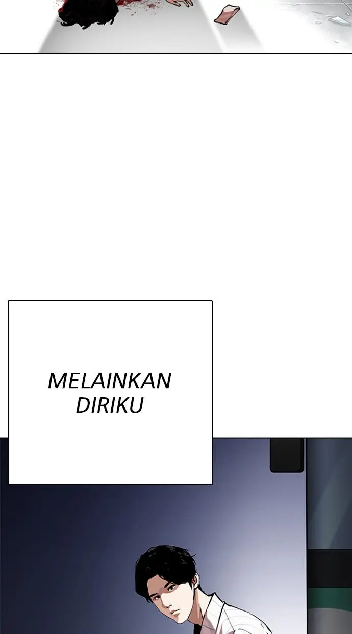 image-komik-lookism-chapter-280-29/171