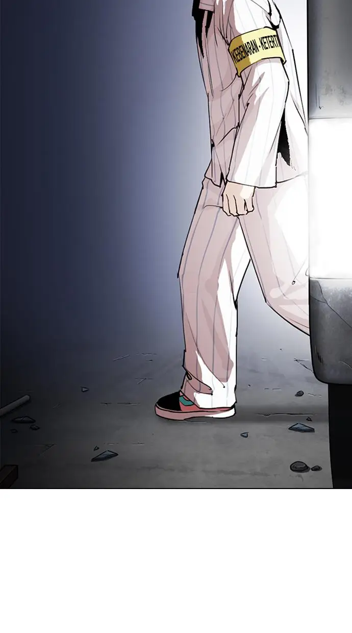 image-komik-lookism-chapter-280-30/171