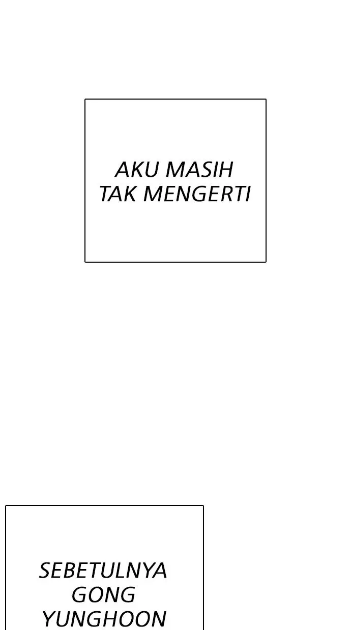 image-komik-lookism-chapter-280-31/171