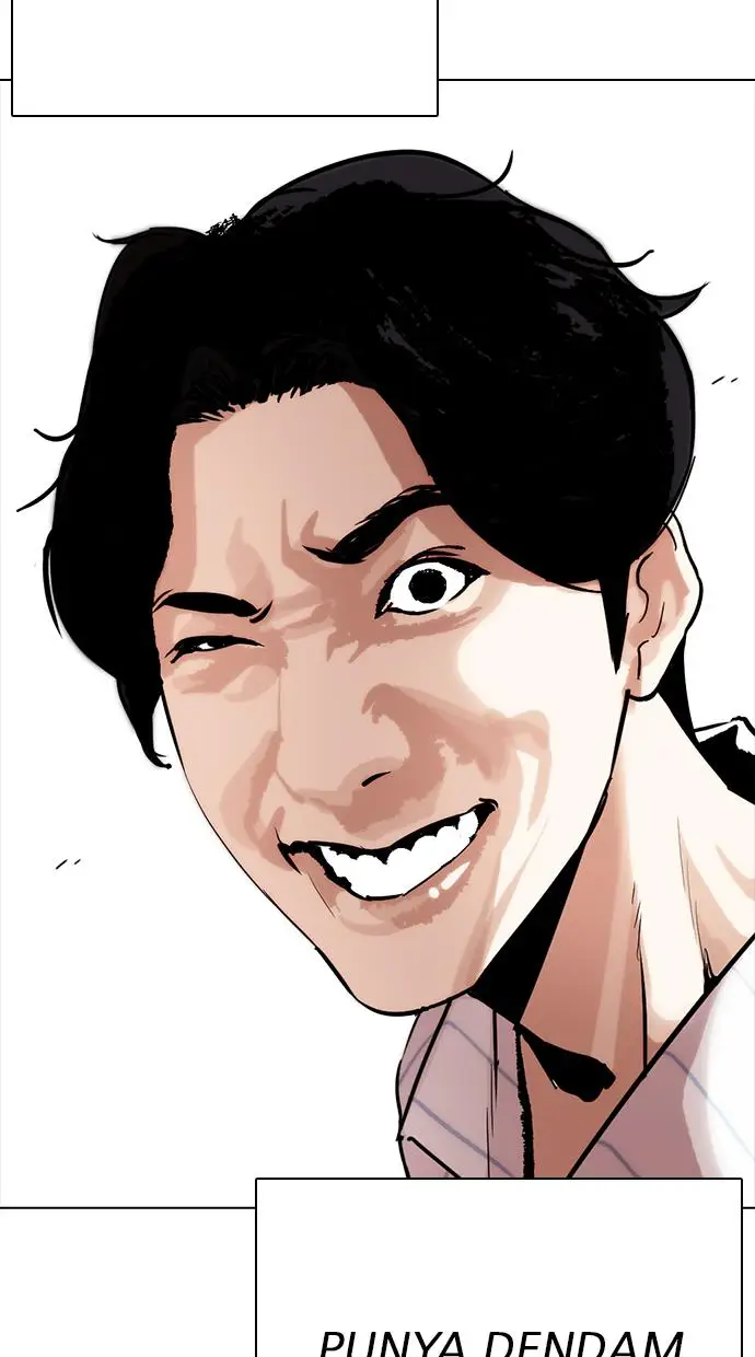 image-komik-lookism-chapter-280-32/171