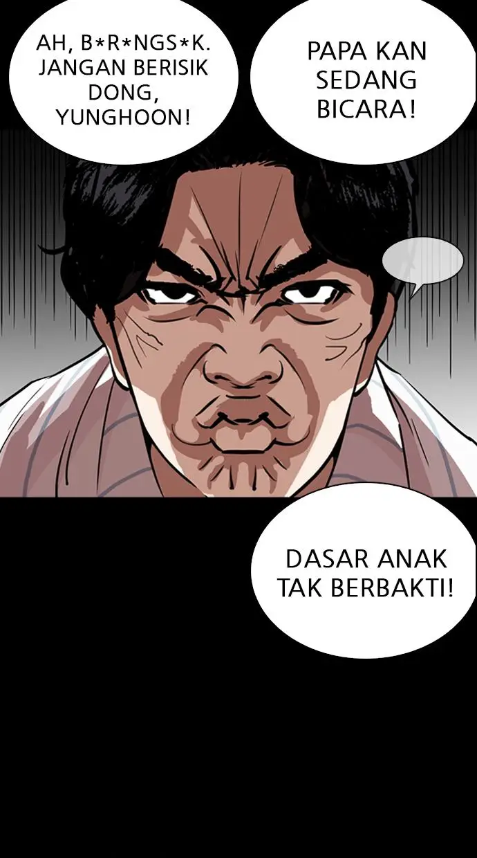 image-komik-lookism-chapter-280-34/171