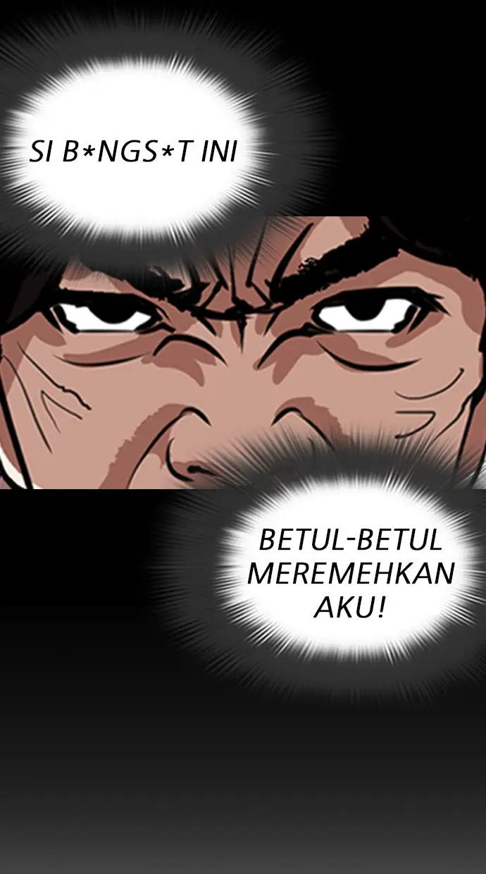 image-komik-lookism-chapter-280-35/171