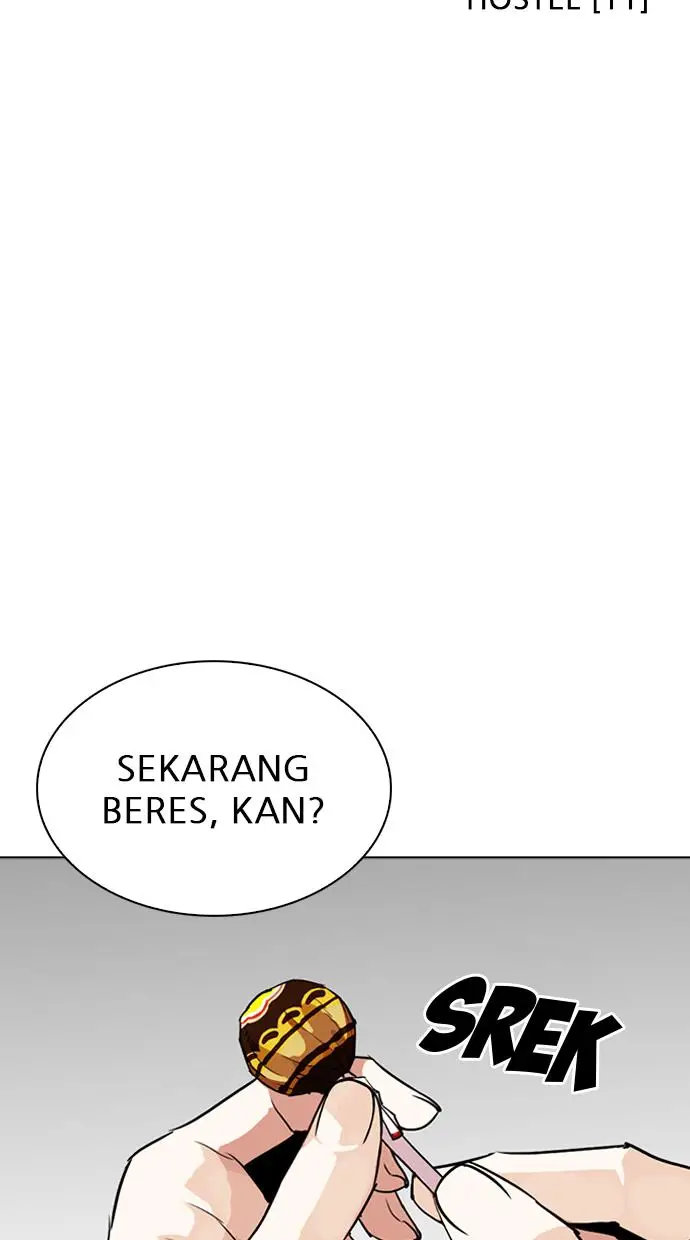image-komik-lookism-chapter-280-37/171