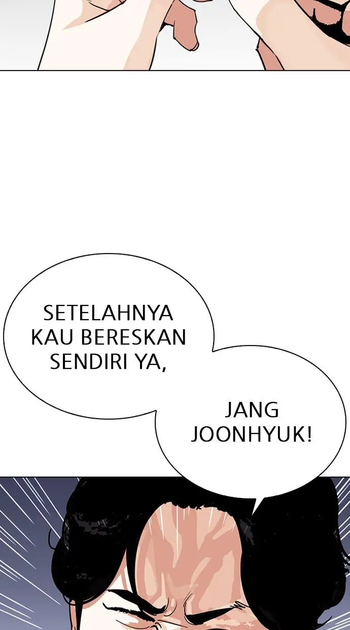 image-komik-lookism-chapter-280-38/171