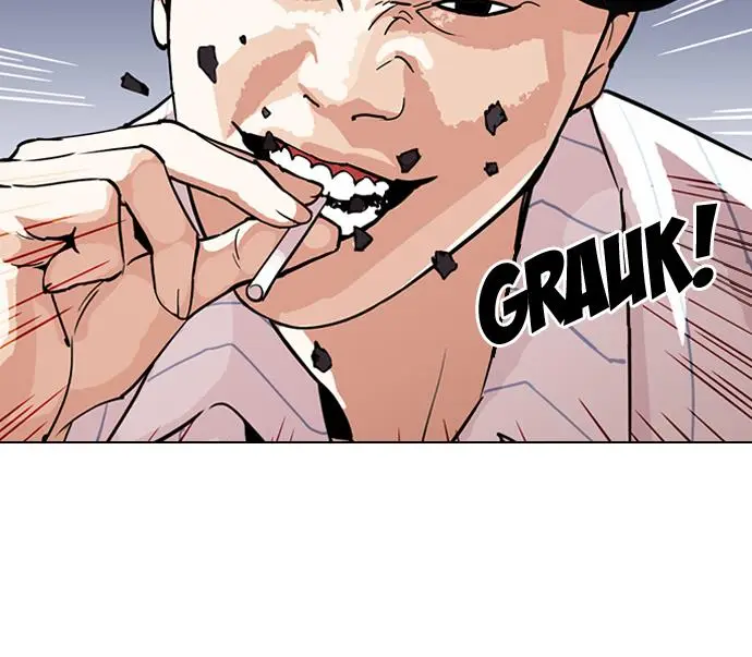 image-komik-lookism-chapter-280-39/171