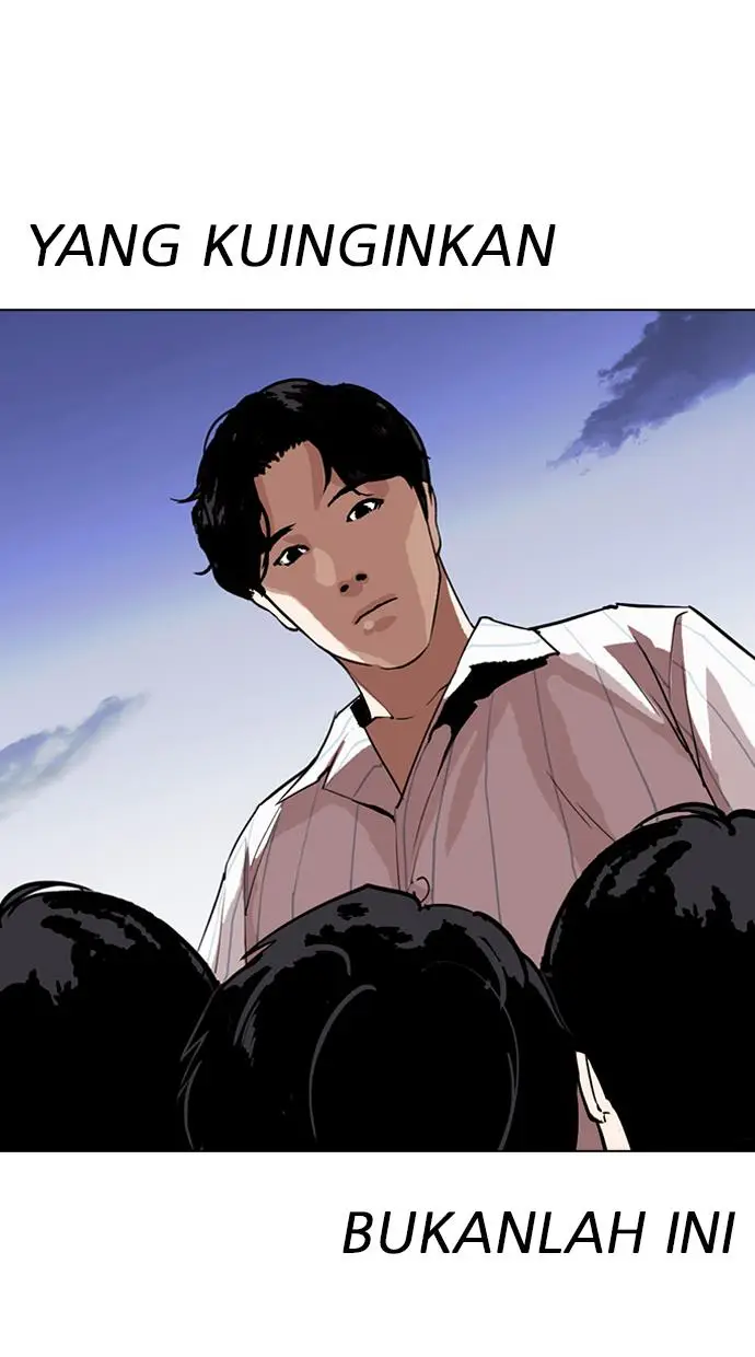 image-komik-lookism-chapter-280-41/171