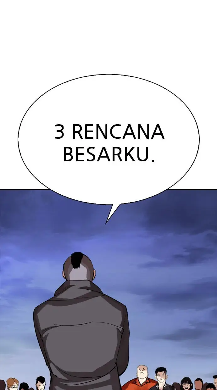image-komik-lookism-chapter-280-43/171
