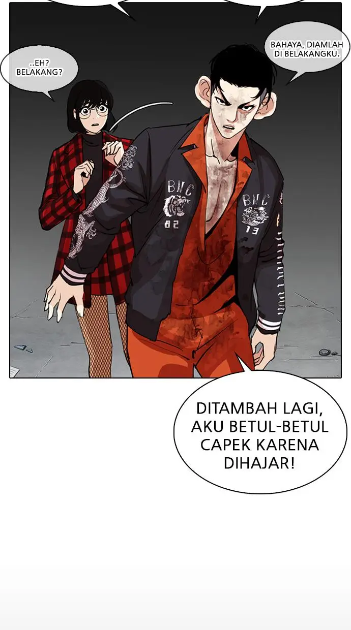 image-komik-lookism-chapter-280-45/171