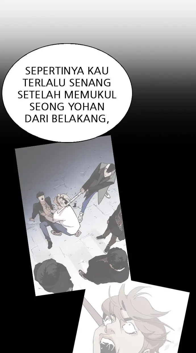 image-komik-lookism-chapter-280-46/171