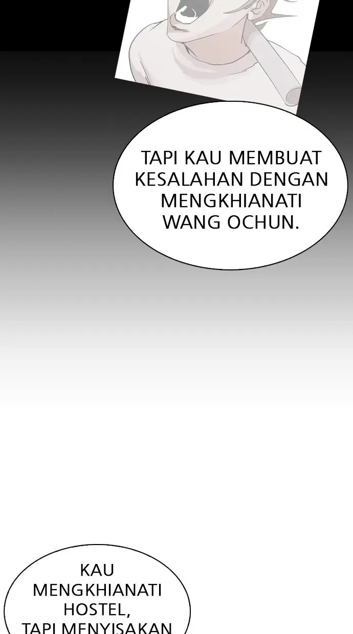 image-komik-lookism-chapter-280-47/171