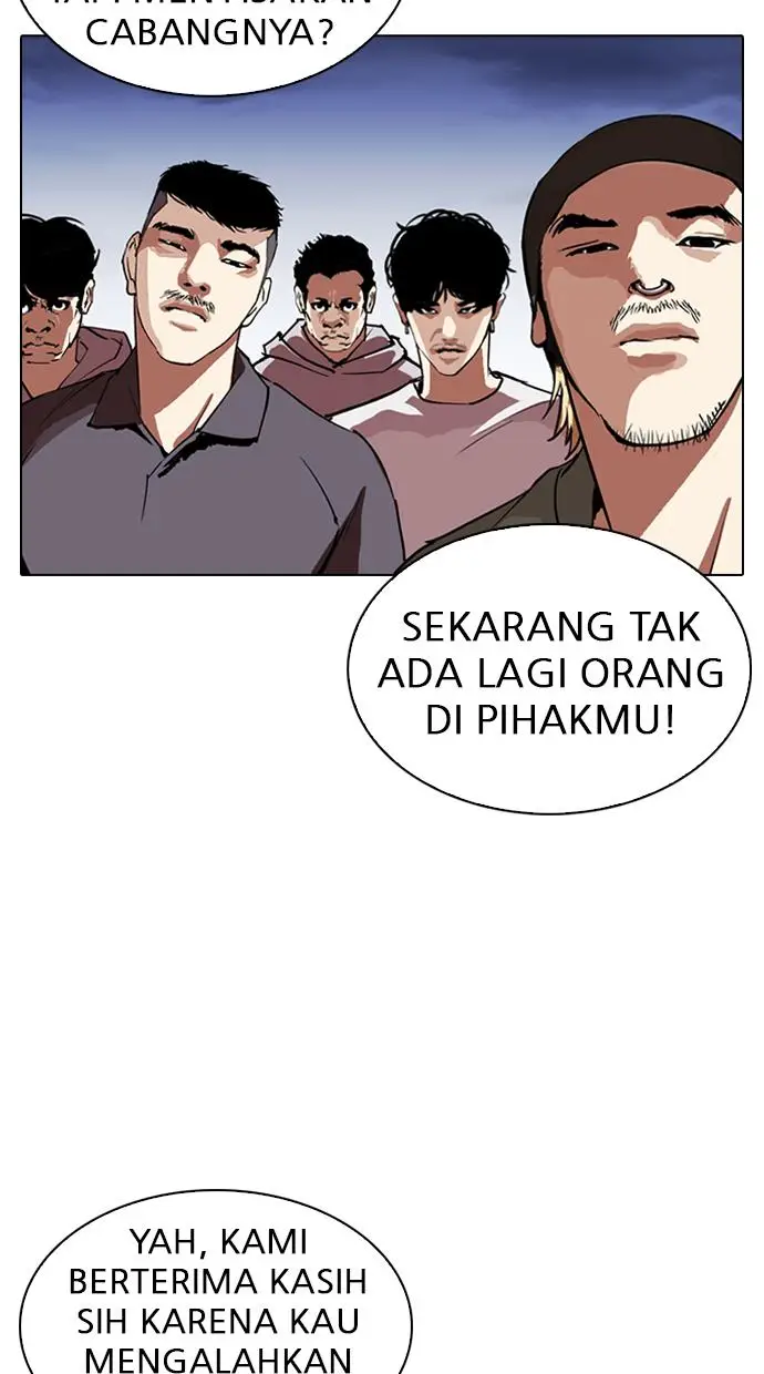 image-komik-lookism-chapter-280-48/171