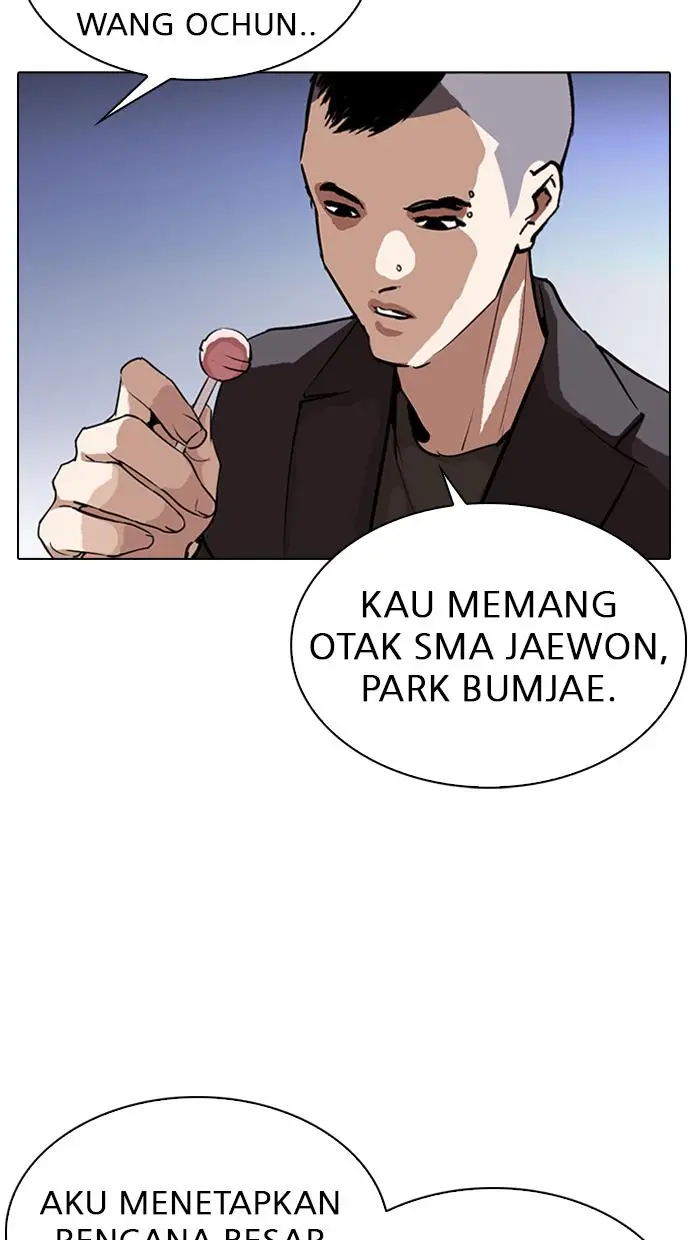 image-komik-lookism-chapter-280-49/171