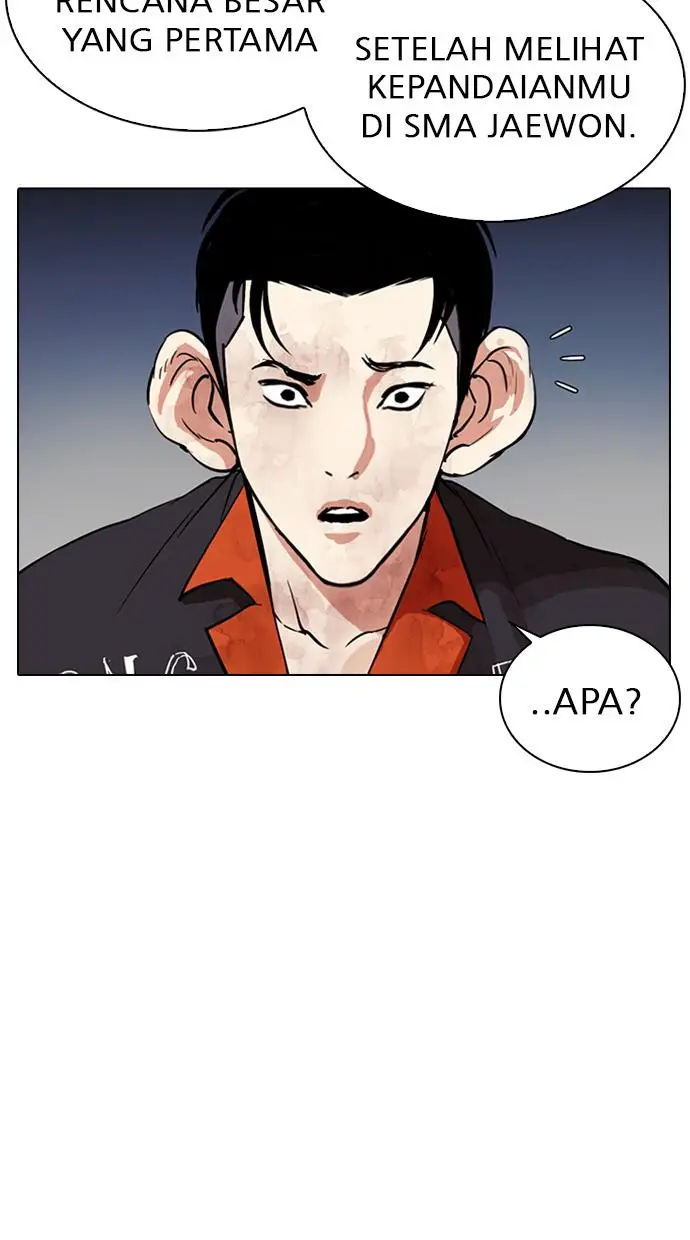 image-komik-lookism-chapter-280-50/171