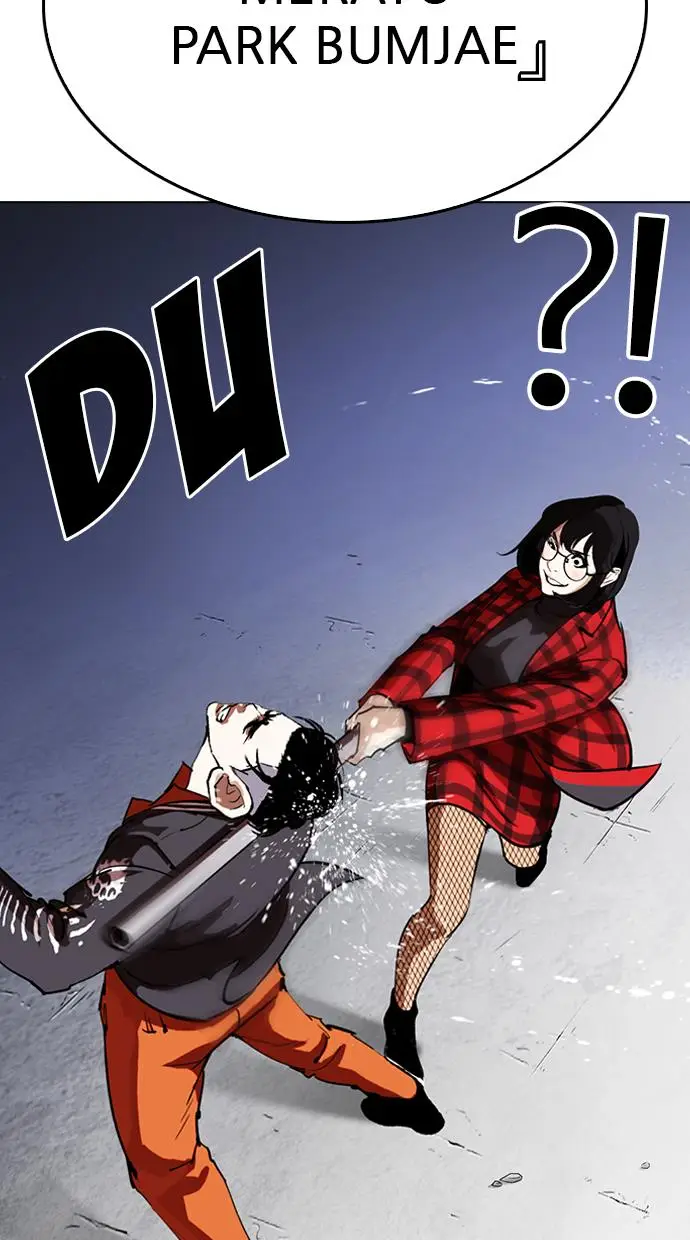 image-komik-lookism-chapter-280-52/171