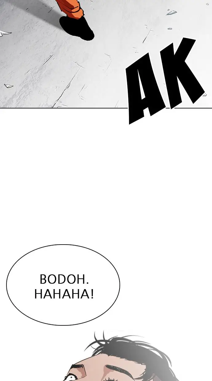image-komik-lookism-chapter-280-53/171