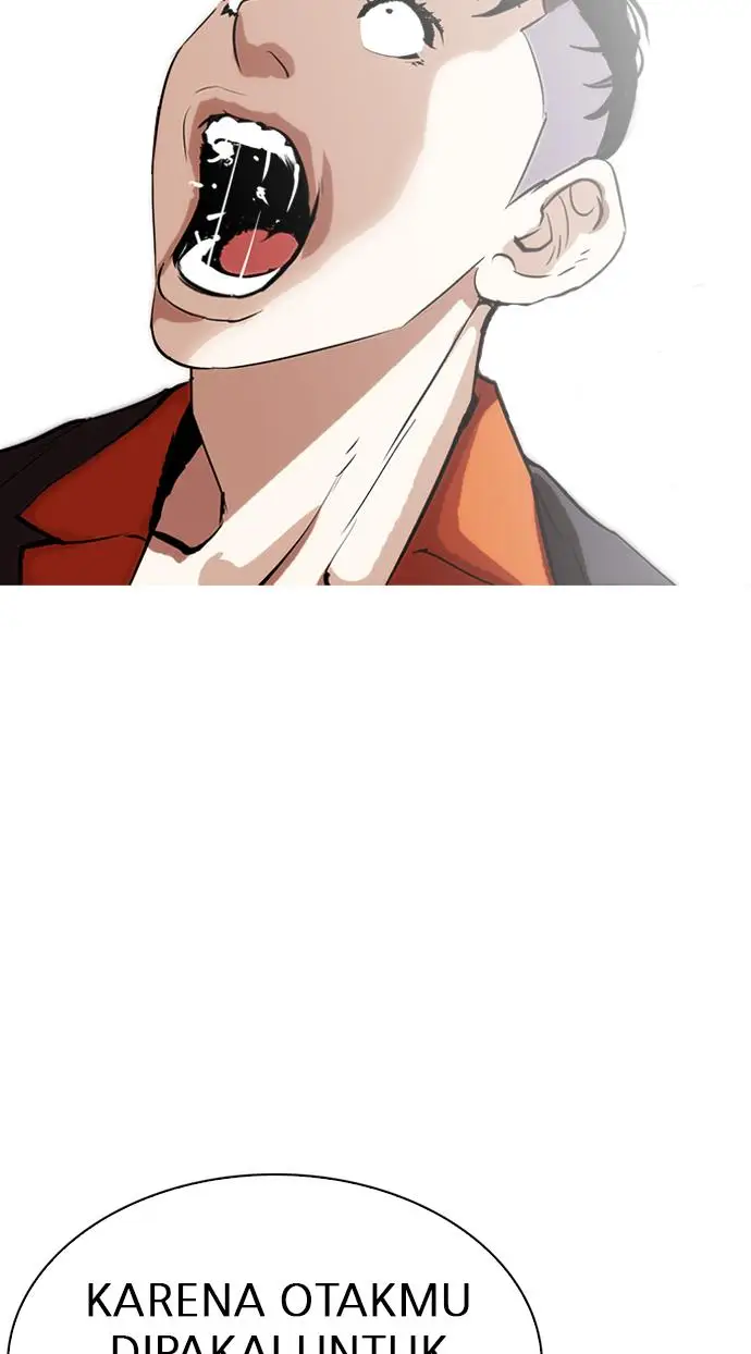image-komik-lookism-chapter-280-54/171
