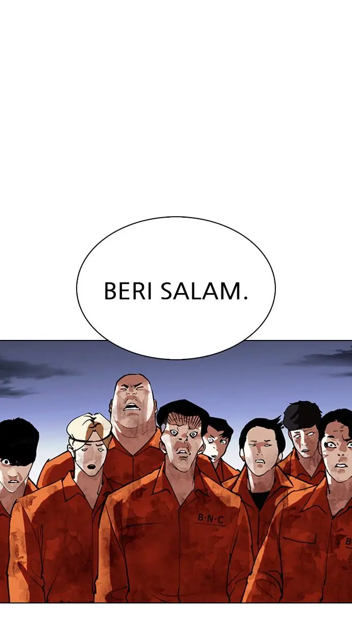 image-komik-lookism-chapter-280-57/171