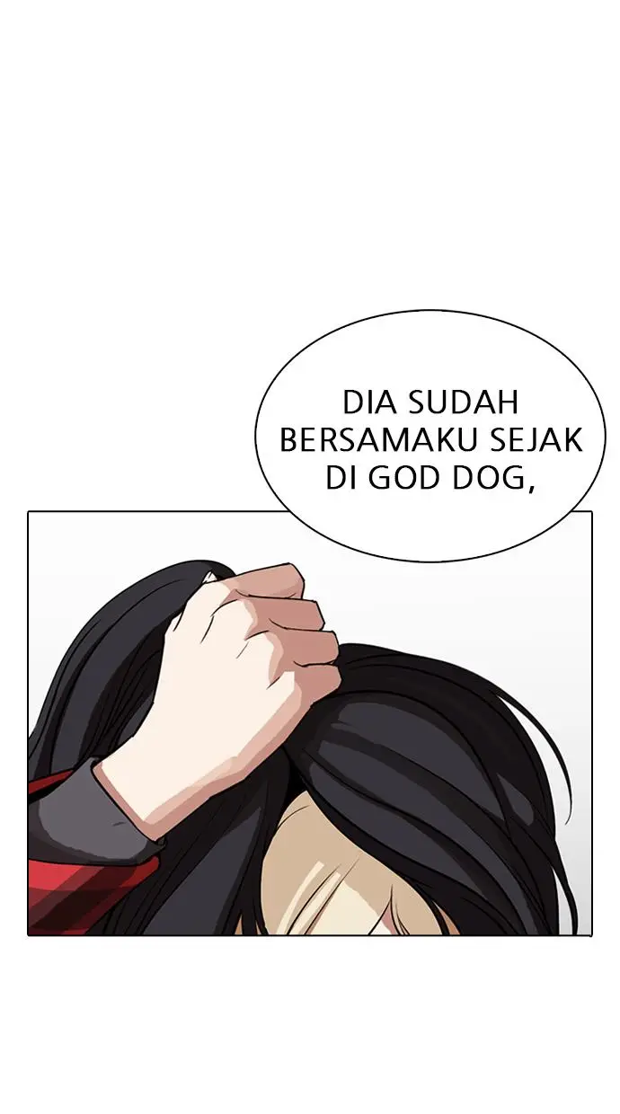 image-komik-lookism-chapter-280-58/171