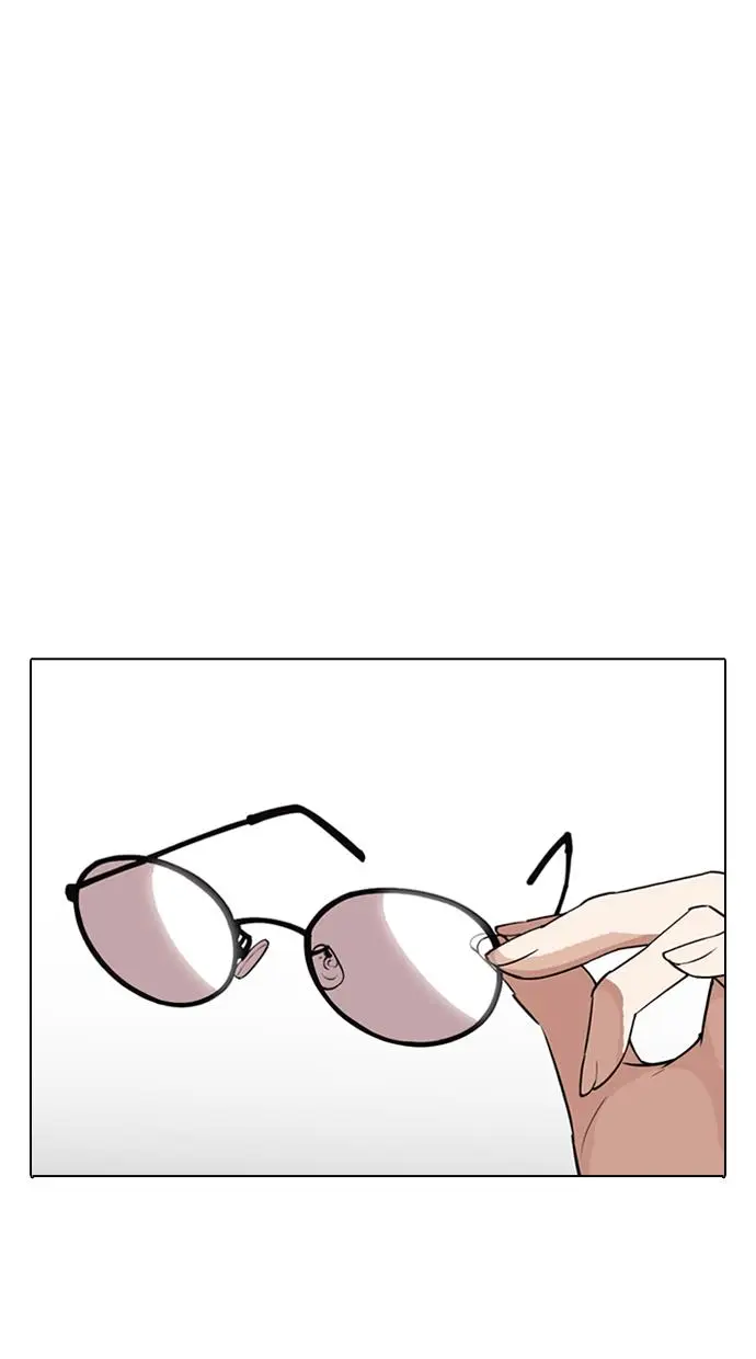 image-komik-lookism-chapter-280-59/171