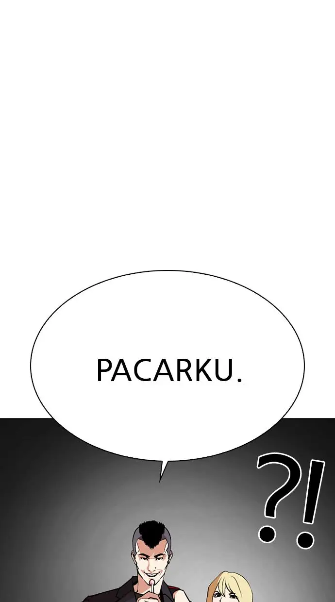 image-komik-lookism-chapter-280-60/171