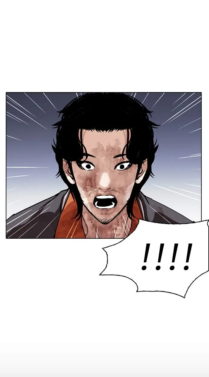 image-komik-lookism-chapter-280-62/171