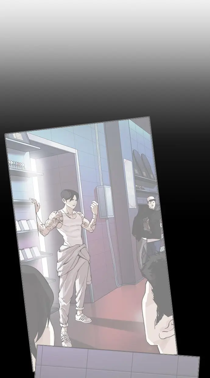 image-komik-lookism-chapter-280-63/171