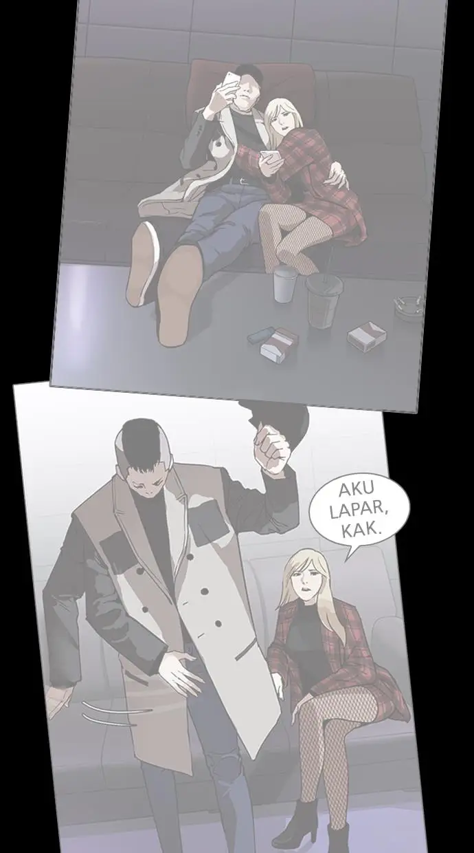 image-komik-lookism-chapter-280-64/171