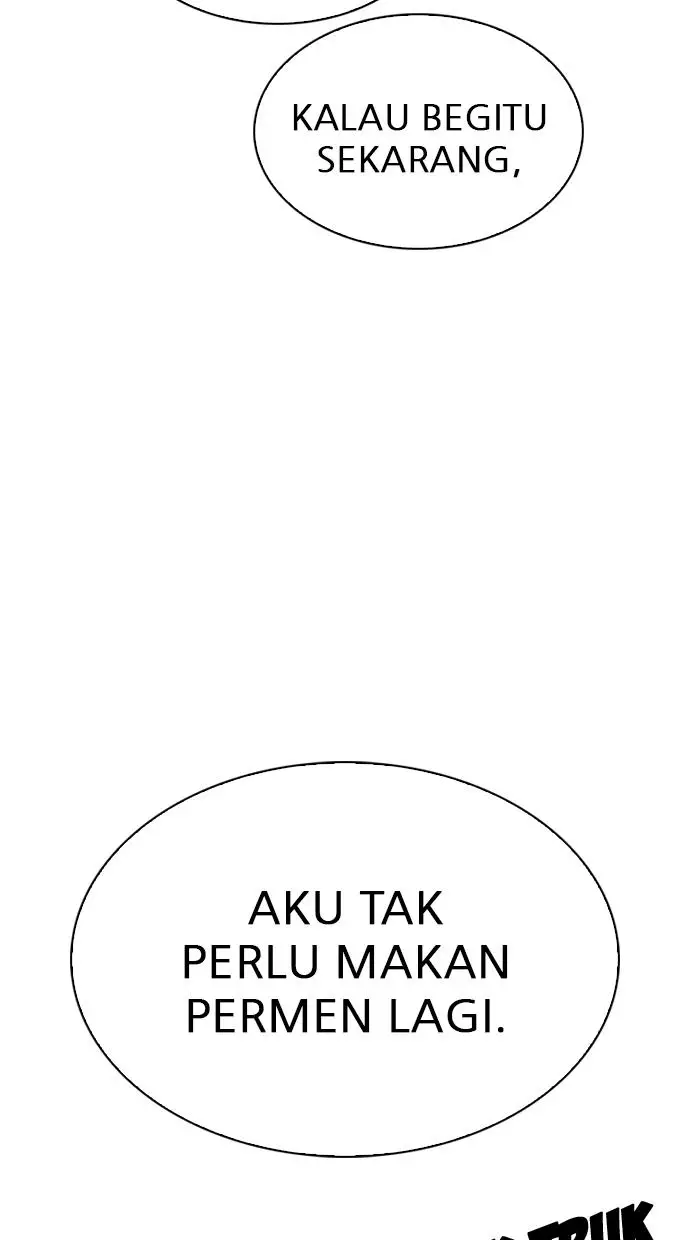 image-komik-lookism-chapter-280-66/171