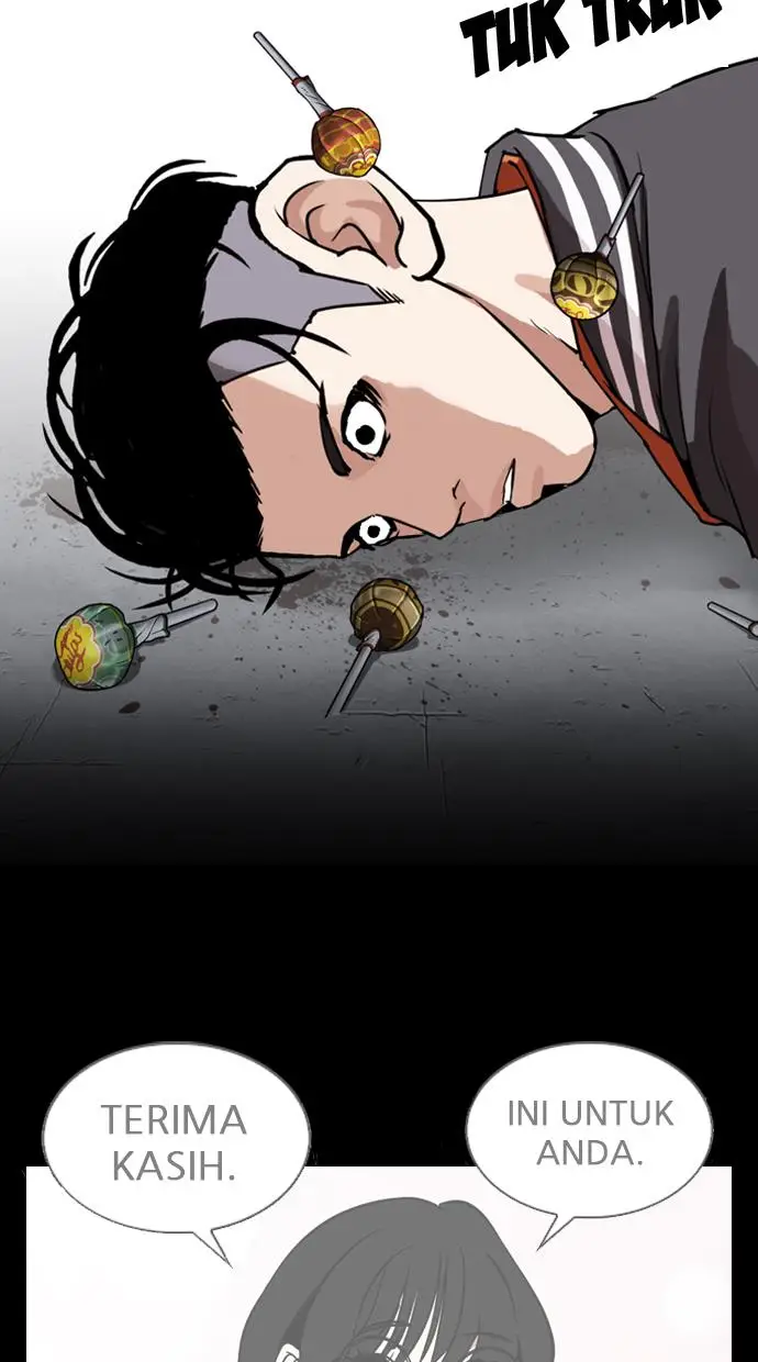 image-komik-lookism-chapter-280-67/171