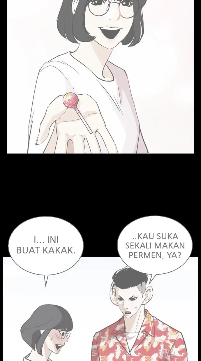 image-komik-lookism-chapter-280-68/171