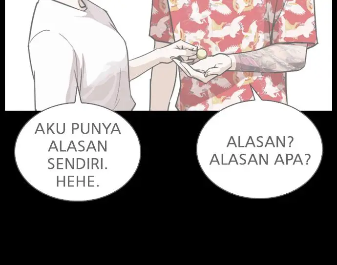 image-komik-lookism-chapter-280-69/171