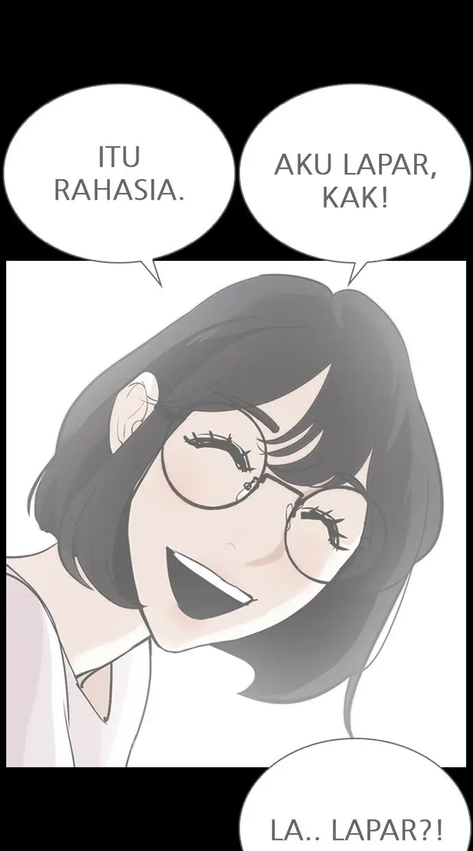 image-komik-lookism-chapter-280-70/171