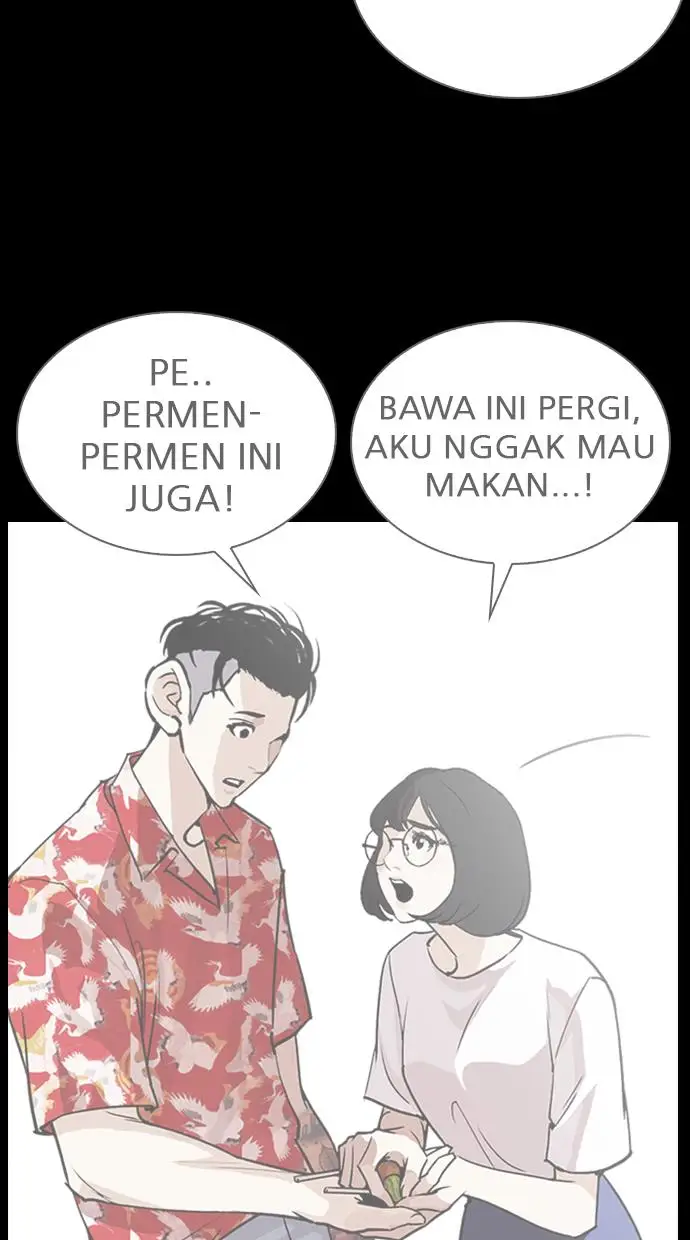 image-komik-lookism-chapter-280-71/171