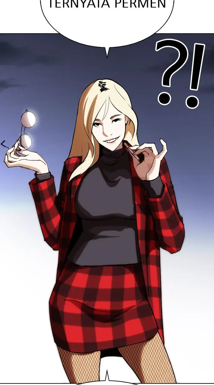 image-komik-lookism-chapter-280-73/171