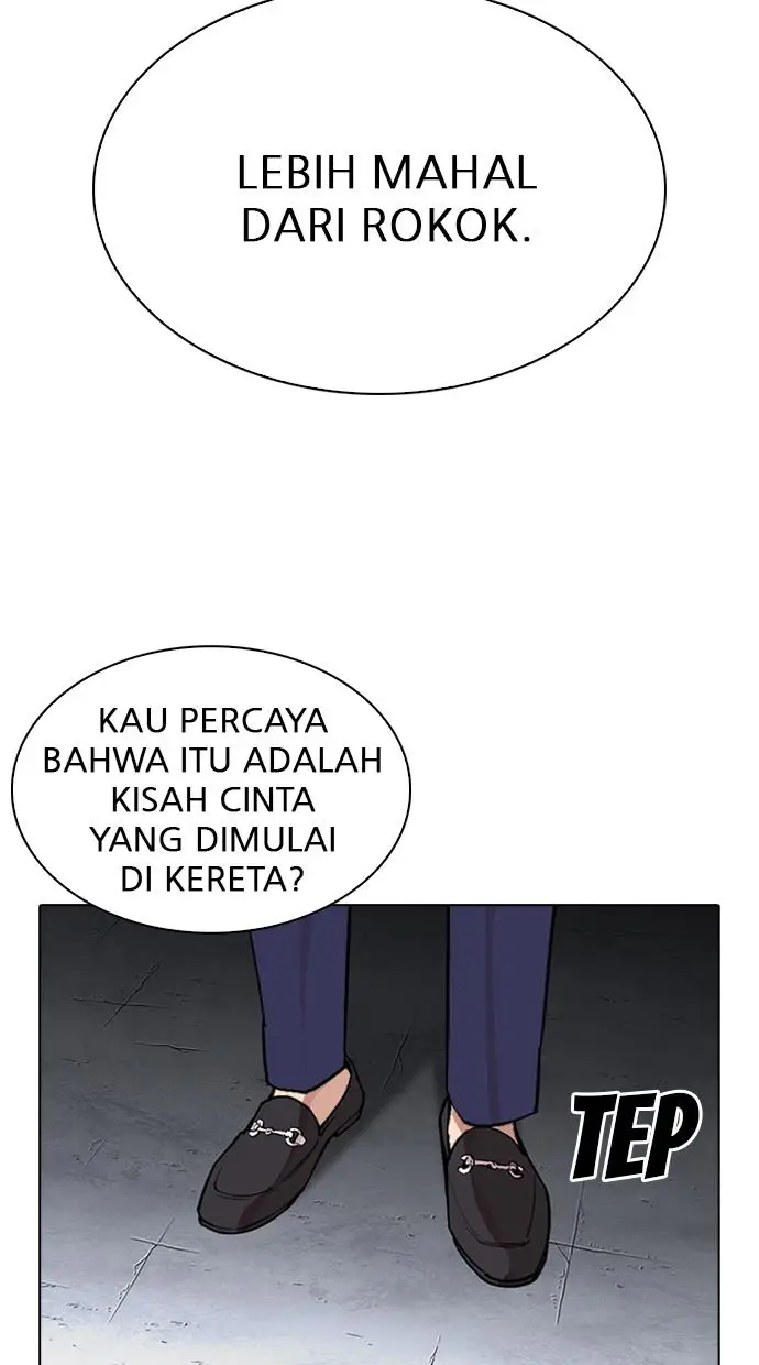 image-komik-lookism-chapter-280-74/171
