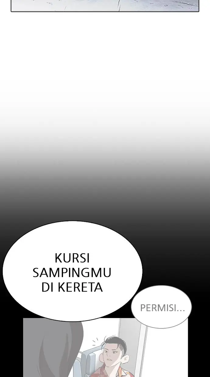 image-komik-lookism-chapter-280-75/171