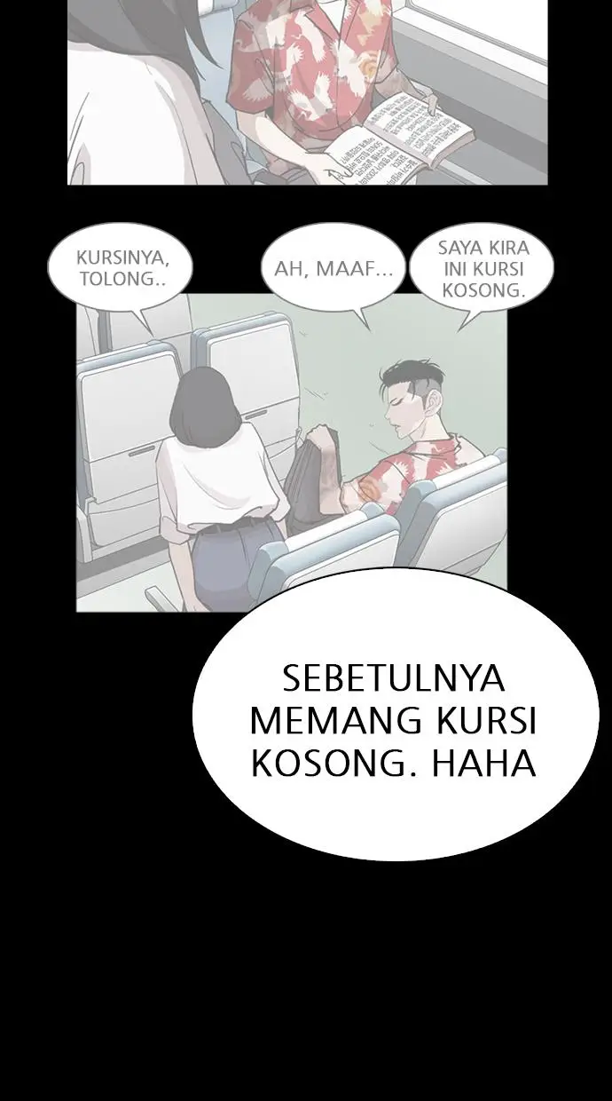 image-komik-lookism-chapter-280-76/171