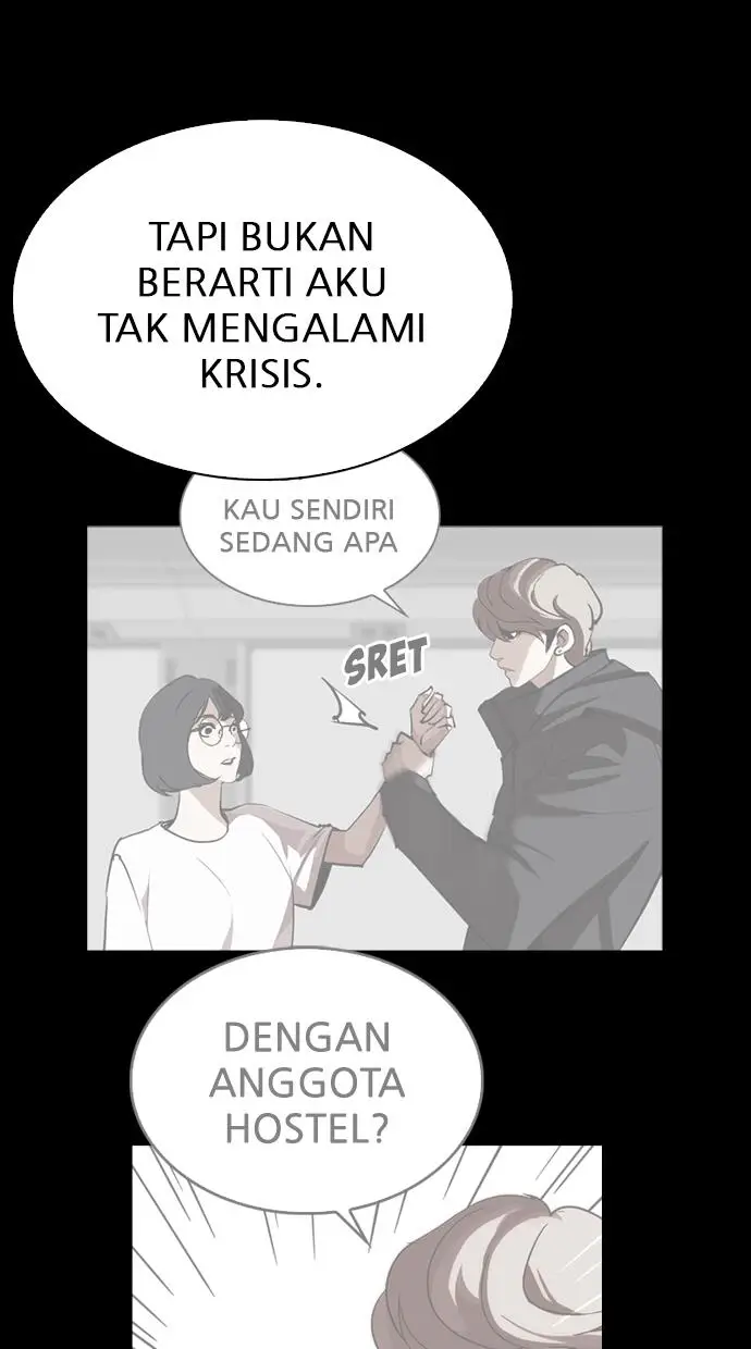 image-komik-lookism-chapter-280-77/171