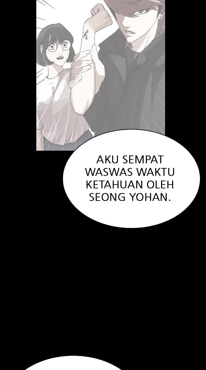 image-komik-lookism-chapter-280-78/171
